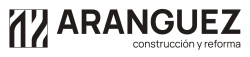 Aranguez Construcciones