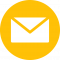 correo-electronico correo-electronico