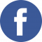 facebook facebook