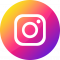instagram instagram