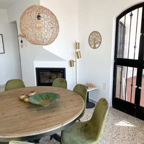 reformas nerja aranguez construcciones (11)
