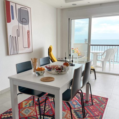reformas nerja aranguez construcciones (14)