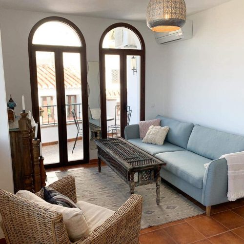 reformas nerja aranguez construcciones (2)