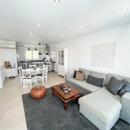 reformas nerja aranguez construcciones (20)