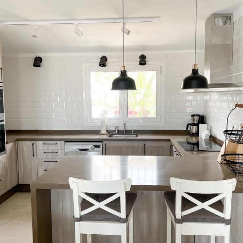 reformas nerja aranguez construcciones (21)