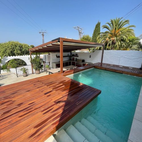 reformas nerja aranguez construcciones (22)