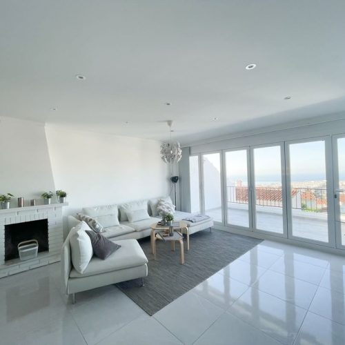 reformas nerja aranguez construcciones (26)