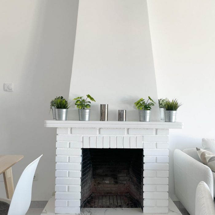 reformas nerja aranguez construcciones (29)