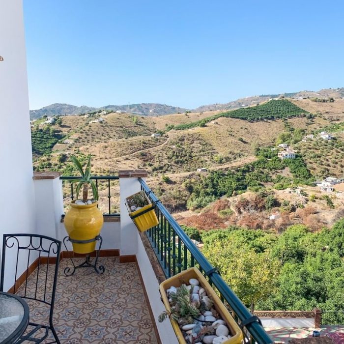 reformas nerja aranguez construcciones (3)