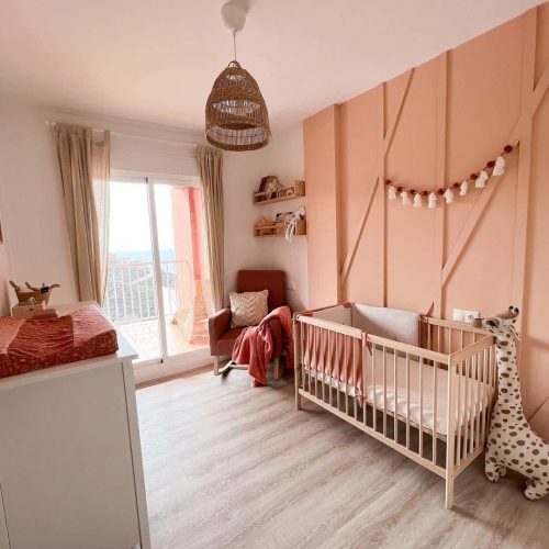 reformas nerja aranguez construcciones (31)
