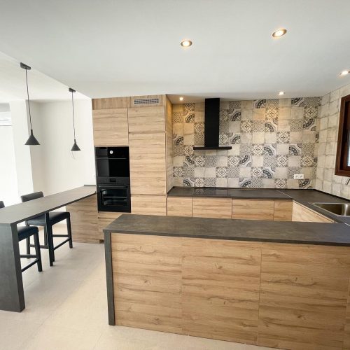 reformas nerja aranguez construcciones (33)