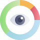 vision vision