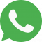 whatsapp whatsapp